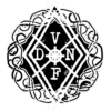 dnvf-records.com-logo